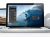 MacBook Pro 13″ mediados de 2012 pronto excluido del servicio posventa