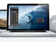 MacBook Pro 13″ mediados de 2012 pronto excluido del servicio posventa