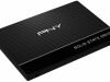Promoción: el SSD interno de 480 GB de PNY a solo 39,99 €