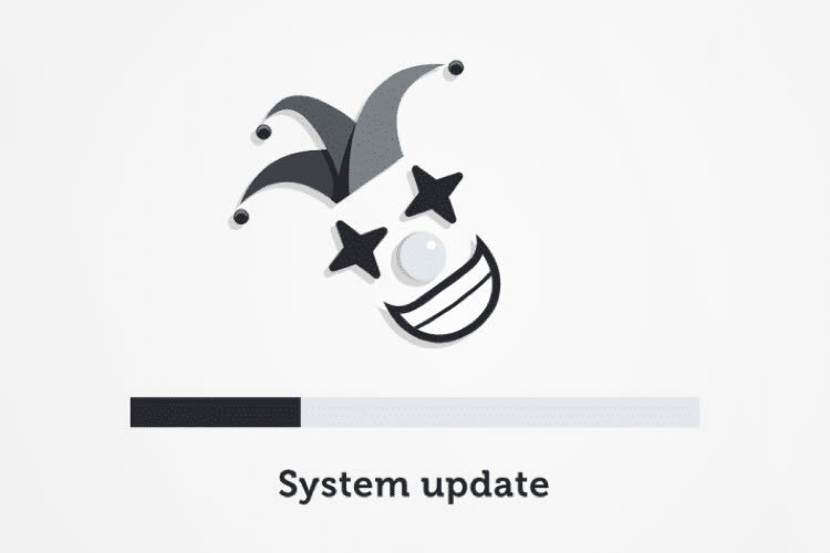 SysJoker: un malware para macOS, Windows y Linux que opera discretamente desde hace meses