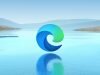 Edge y Firefox se bloquean en Safari en los navegadores de escritorio