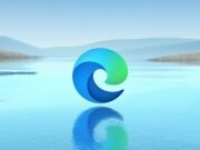 Edge y Firefox se bloquean en Safari en los navegadores de escritorio