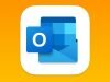 El rediseño de Outlook en Mac se convierte en la versión predeterminada
