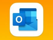 El rediseño de Outlook en Mac se convierte en la versión predeterminada