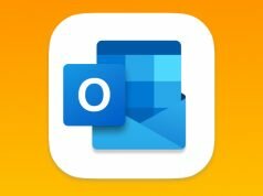El rediseño de Outlook en Mac se convierte en la versión predeterminada