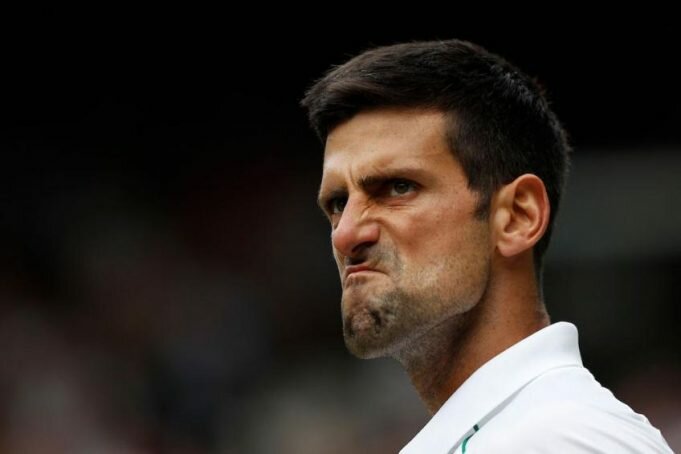 Annacone: