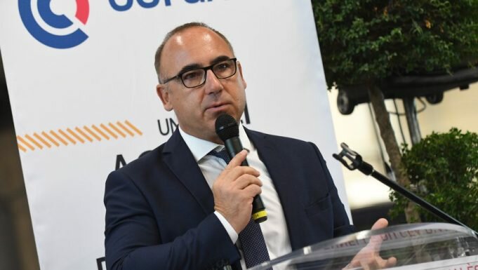 Crisis energética: la CCI informa a los empresarios sobre las