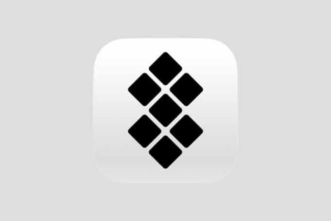 Setapp: una cuarta parte de los desarrolladores han cambiado a