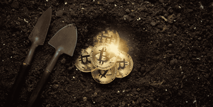 crypto22-1.png