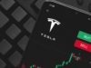 Acciones de Tesla: el CEO Elon Musk se retira del acuerdo de $ 44 mil millones con Twitter
