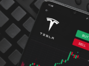 Acciones de Tesla: el CEO Elon Musk se retira del acuerdo de $ 44 mil millones con Twitter