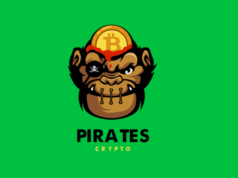 Los 3 hacks criptográficos más grandes de todos los tiempos