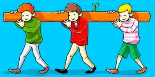 prueba de inteligencia prueba de inteligencia